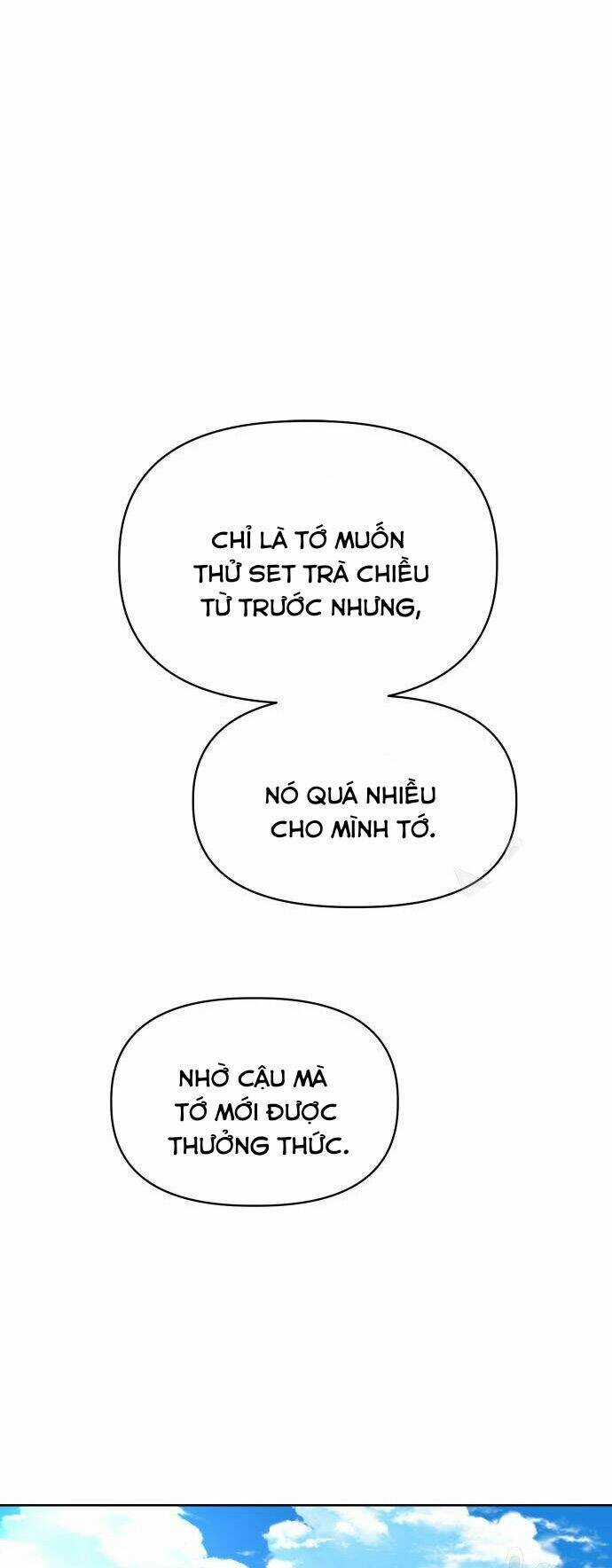 Pháp Sư Hiện Kim Của Trò Chơi Lỗi Chapter 5 trang 46