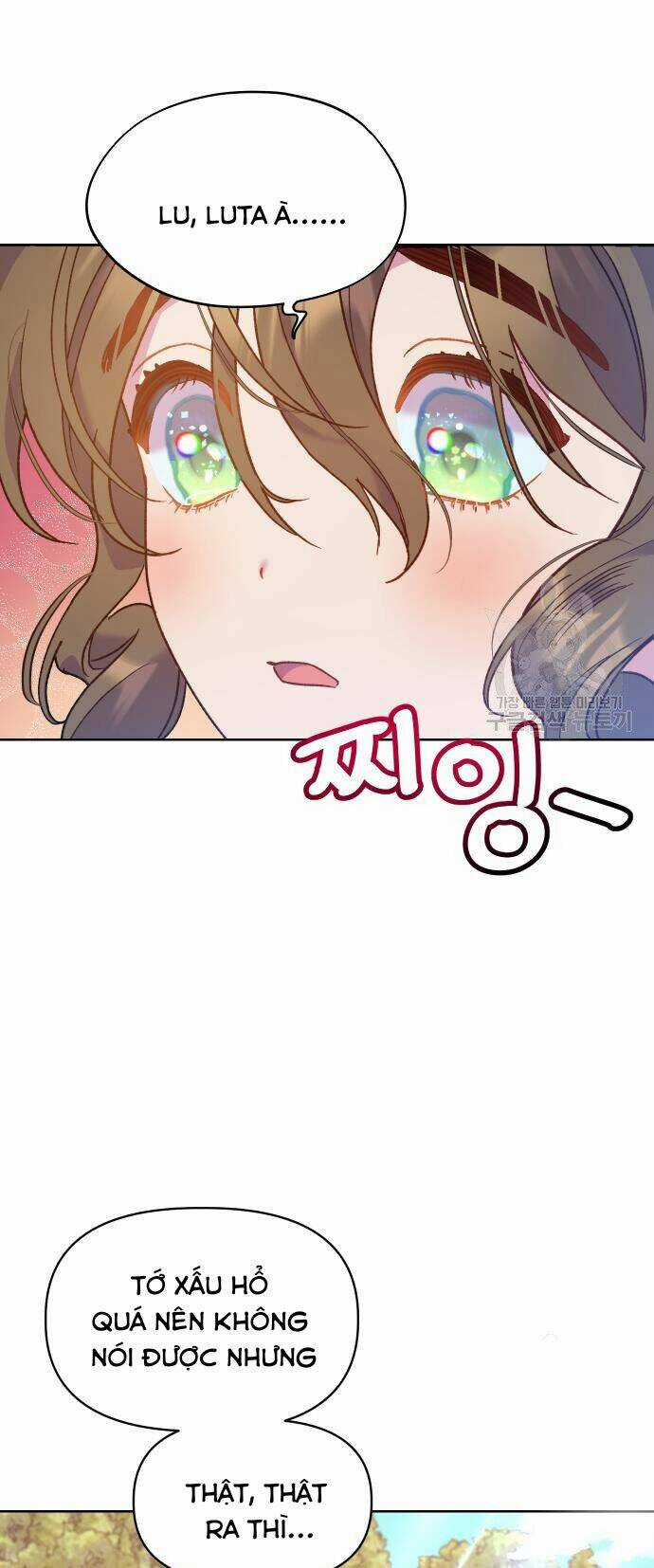 Pháp Sư Hiện Kim Của Trò Chơi Lỗi Chapter 5 trang 48