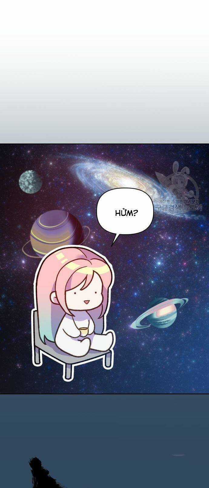 Pháp Sư Hiện Kim Của Trò Chơi Lỗi Chapter 5 trang 54