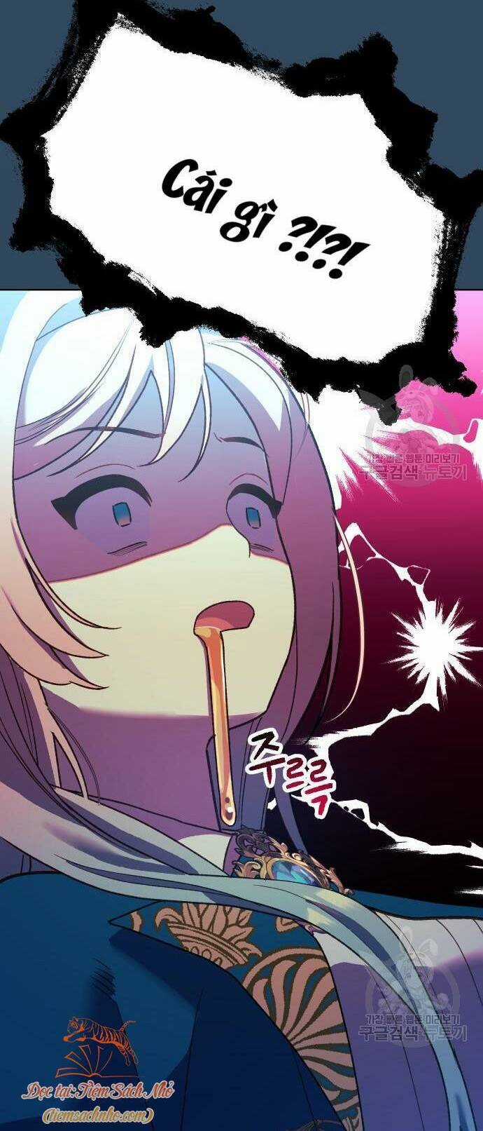 Pháp Sư Hiện Kim Của Trò Chơi Lỗi Chapter 5 trang 55