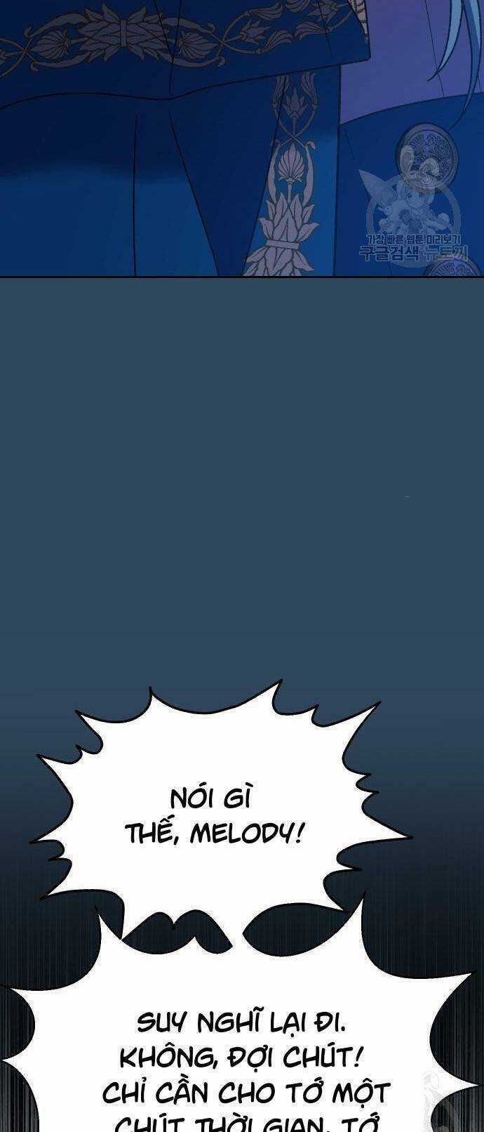 Pháp Sư Hiện Kim Của Trò Chơi Lỗi Chapter 5 trang 56