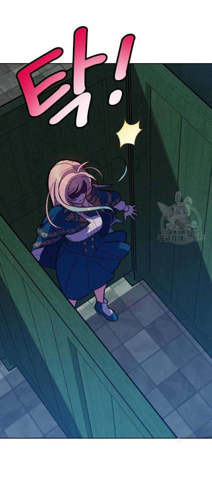 Pháp Sư Hiện Kim Của Trò Chơi Lỗi Chapter 5 trang 63