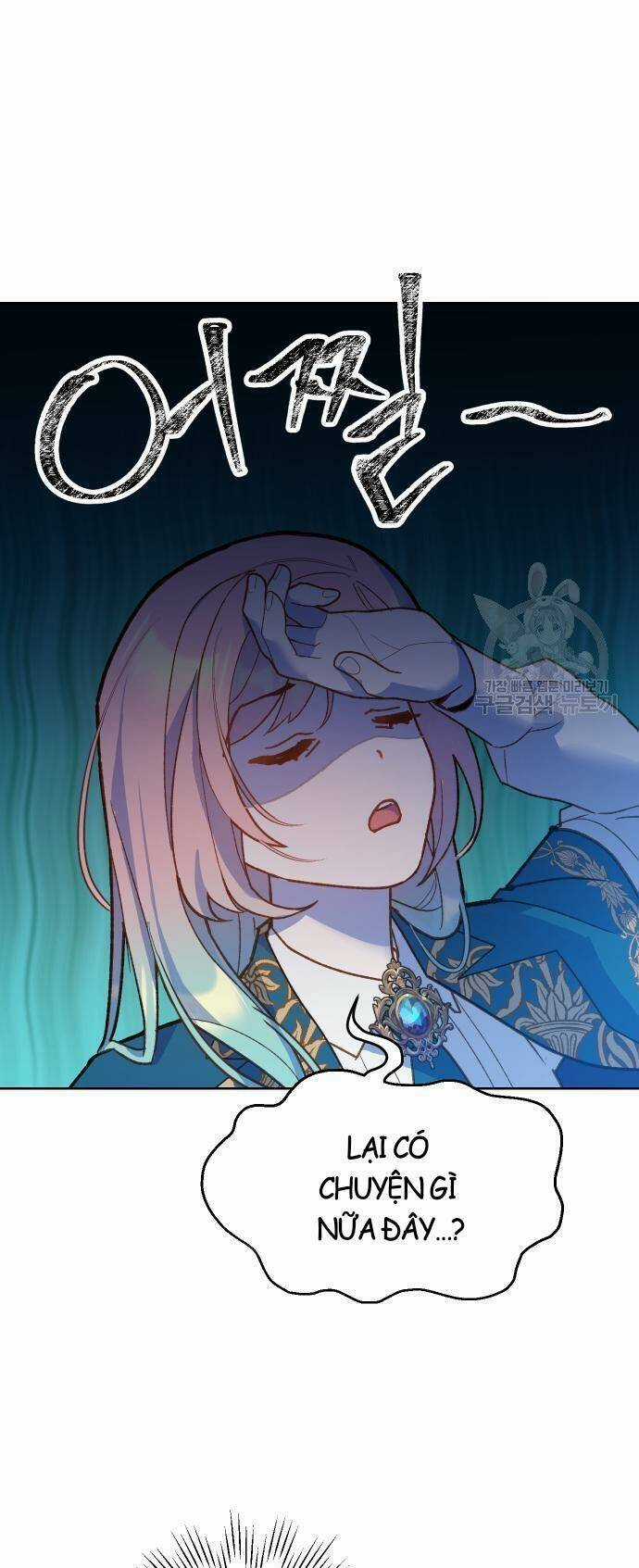 Pháp Sư Hiện Kim Của Trò Chơi Lỗi Chapter 5 trang 64