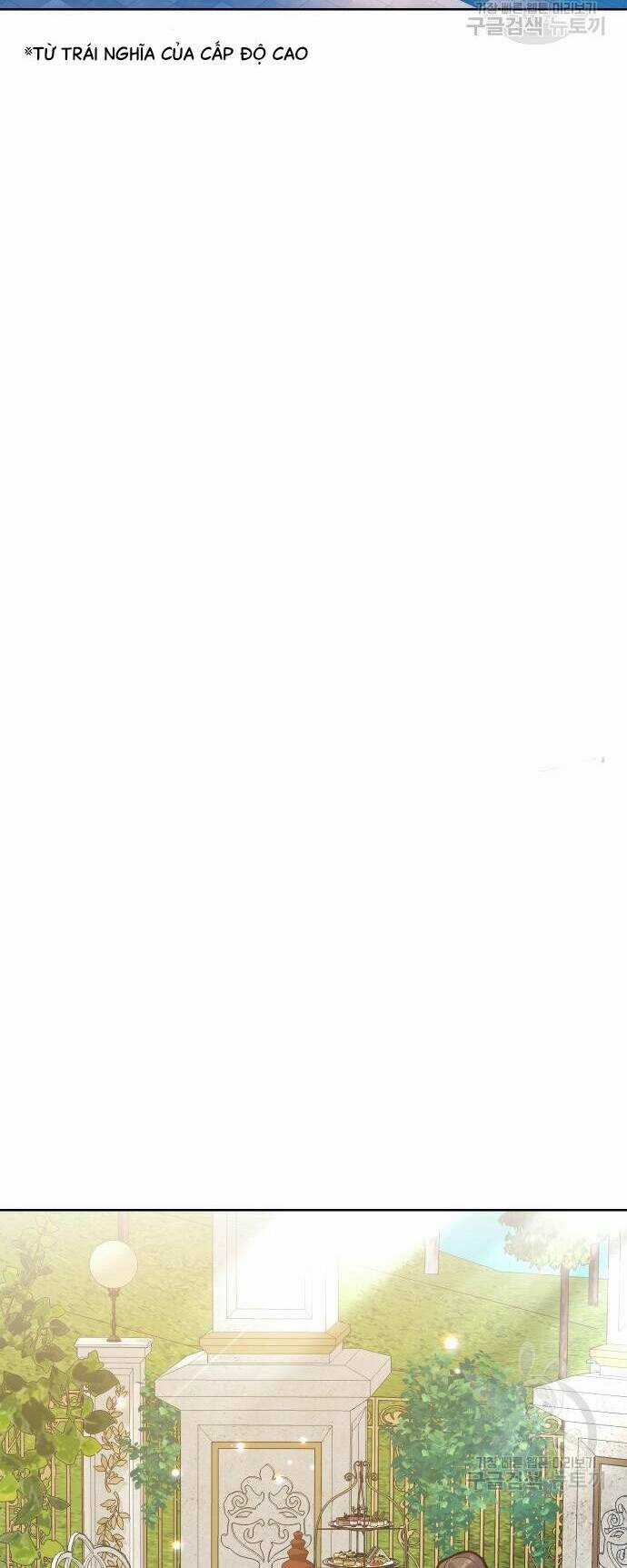 Pháp Sư Hiện Kim Của Trò Chơi Lỗi Chapter 5 trang 69