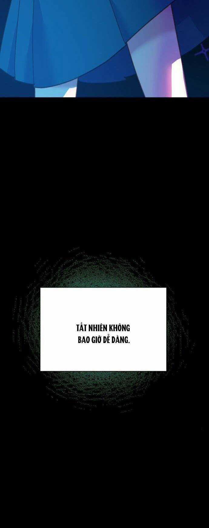 Pháp Sư Hiện Kim Của Trò Chơi Lỗi Chapter 5 trang 7