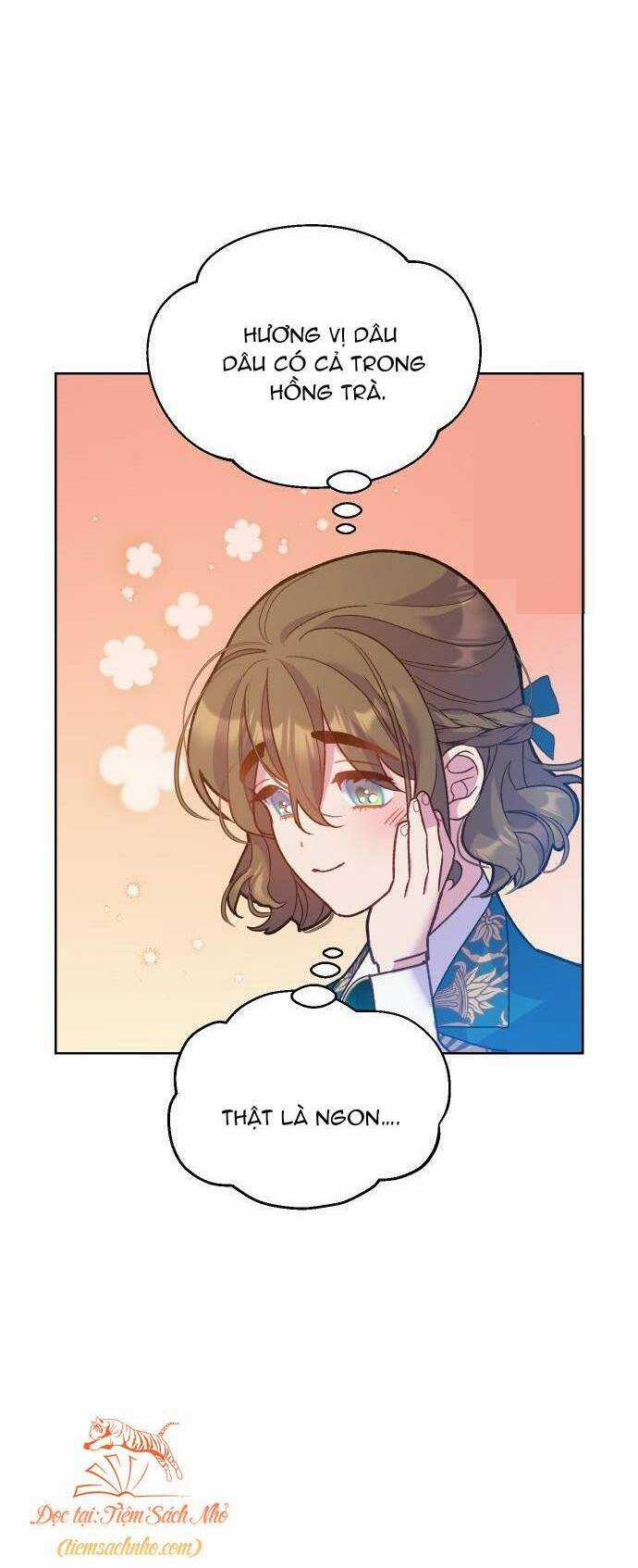 Pháp Sư Hiện Kim Của Trò Chơi Lỗi Chapter 5 trang 71