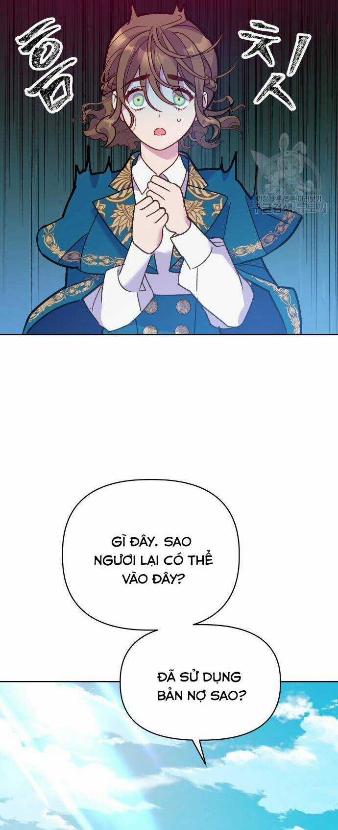 Pháp Sư Hiện Kim Của Trò Chơi Lỗi Chapter 5 trang 73