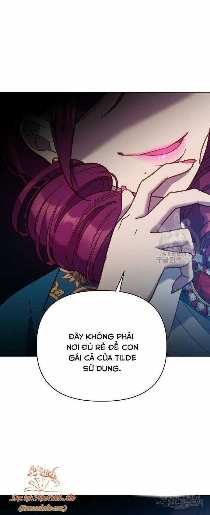 Pháp Sư Hiện Kim Của Trò Chơi Lỗi Chapter 5 trang 77