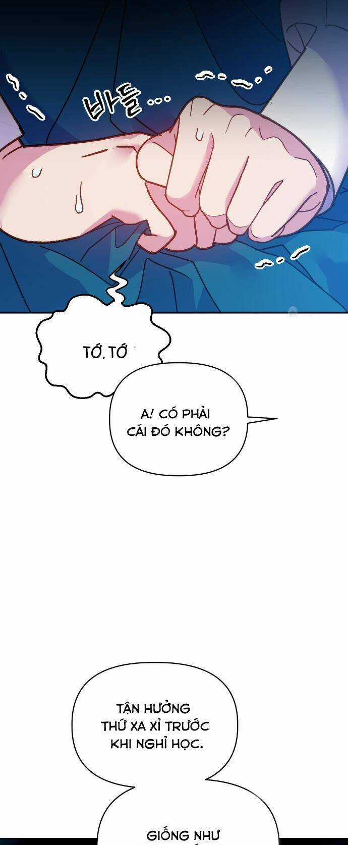 Pháp Sư Hiện Kim Của Trò Chơi Lỗi Chapter 5 trang 78