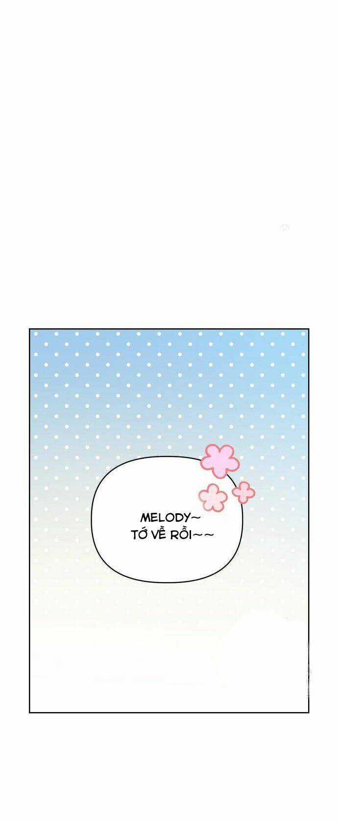 Pháp Sư Hiện Kim Của Trò Chơi Lỗi Chapter 5 trang 80