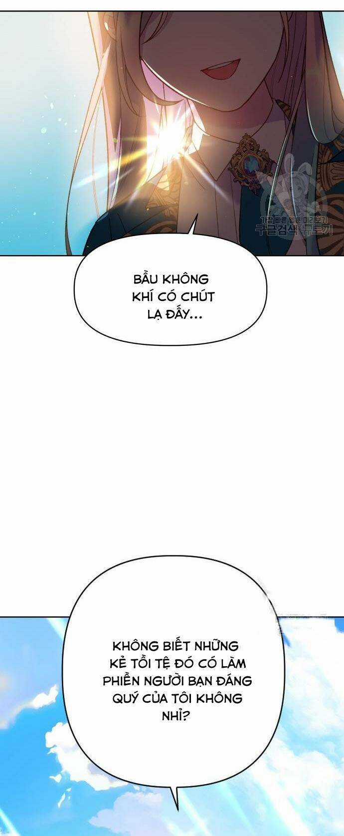 Pháp Sư Hiện Kim Của Trò Chơi Lỗi Chapter 5 trang 82