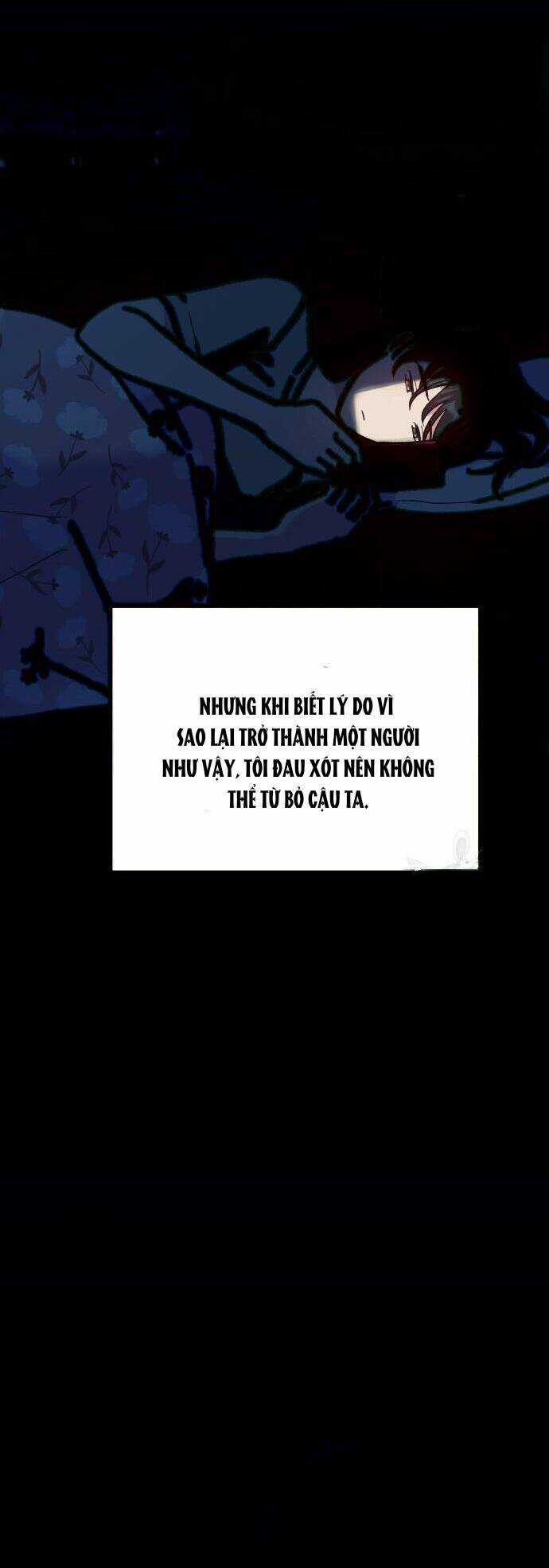 Pháp Sư Hiện Kim Của Trò Chơi Lỗi Chapter 5 trang 9