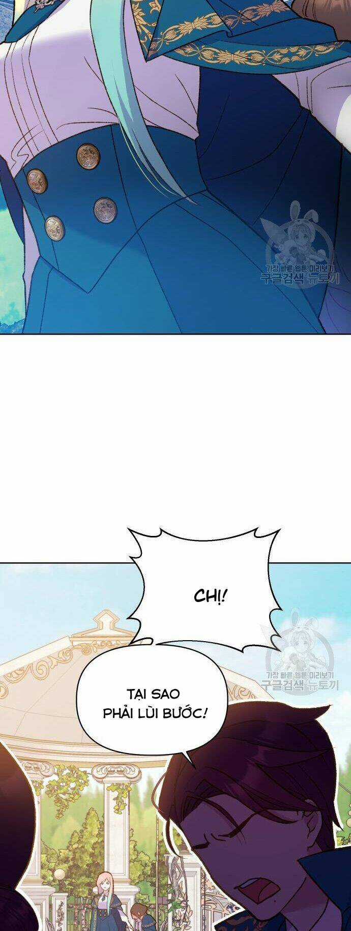 Pháp Sư Hiện Kim Của Trò Chơi Lỗi Chapter 6 trang 10