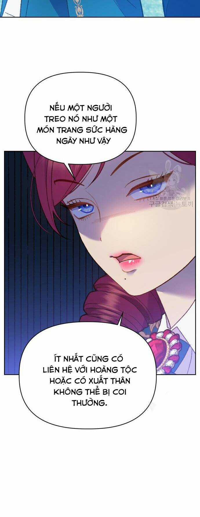 Pháp Sư Hiện Kim Của Trò Chơi Lỗi Chapter 6 trang 13