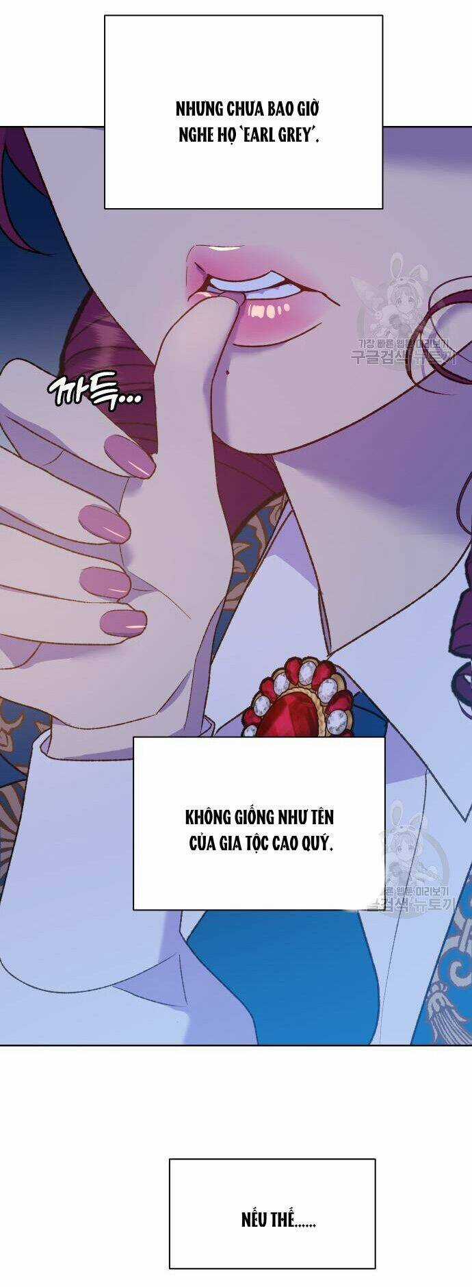 Pháp Sư Hiện Kim Của Trò Chơi Lỗi Chapter 6 trang 14