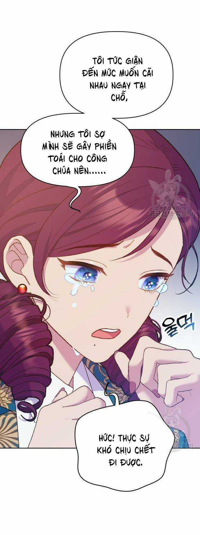 Pháp Sư Hiện Kim Của Trò Chơi Lỗi Chapter 6 trang 18