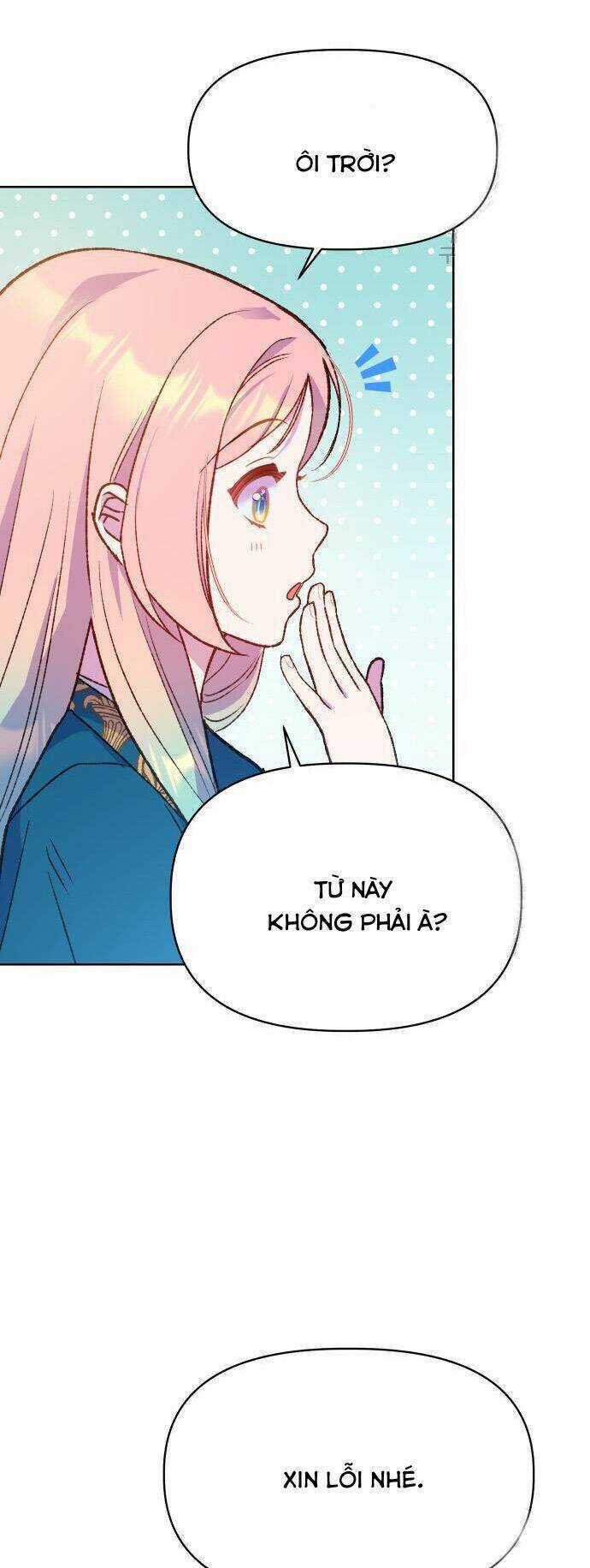 Pháp Sư Hiện Kim Của Trò Chơi Lỗi Chapter 6 trang 2