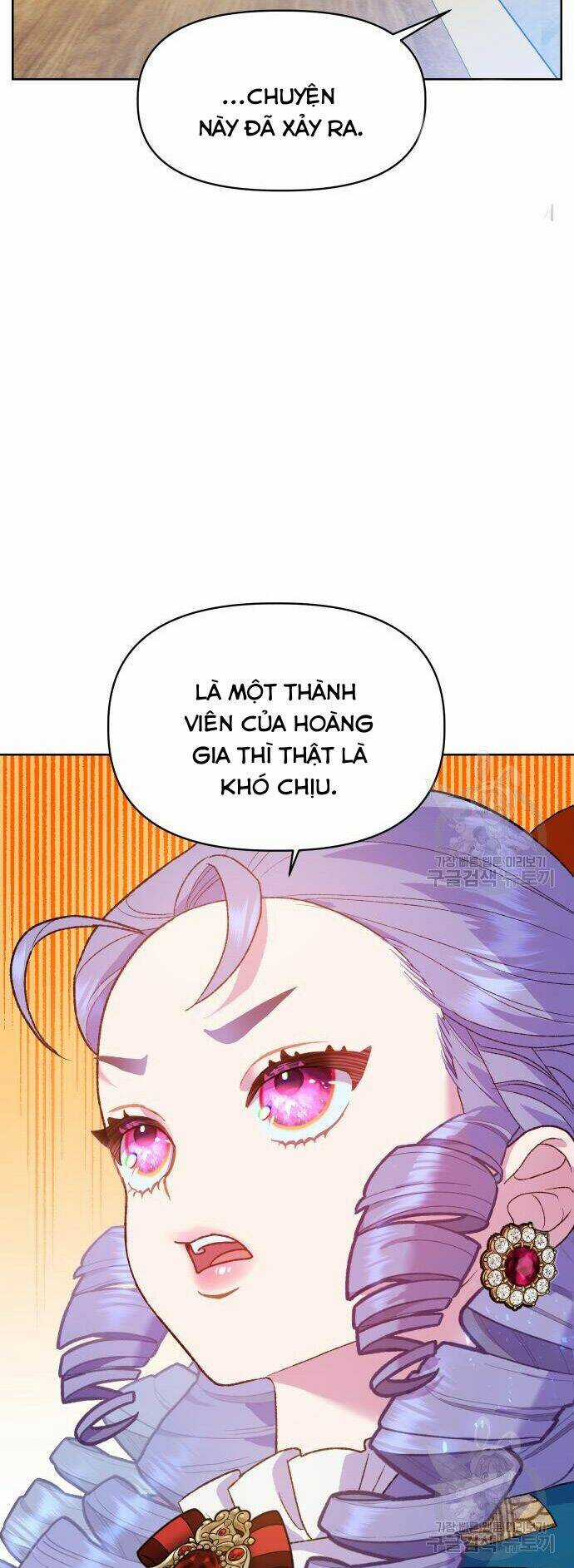 Pháp Sư Hiện Kim Của Trò Chơi Lỗi Chapter 6 trang 20