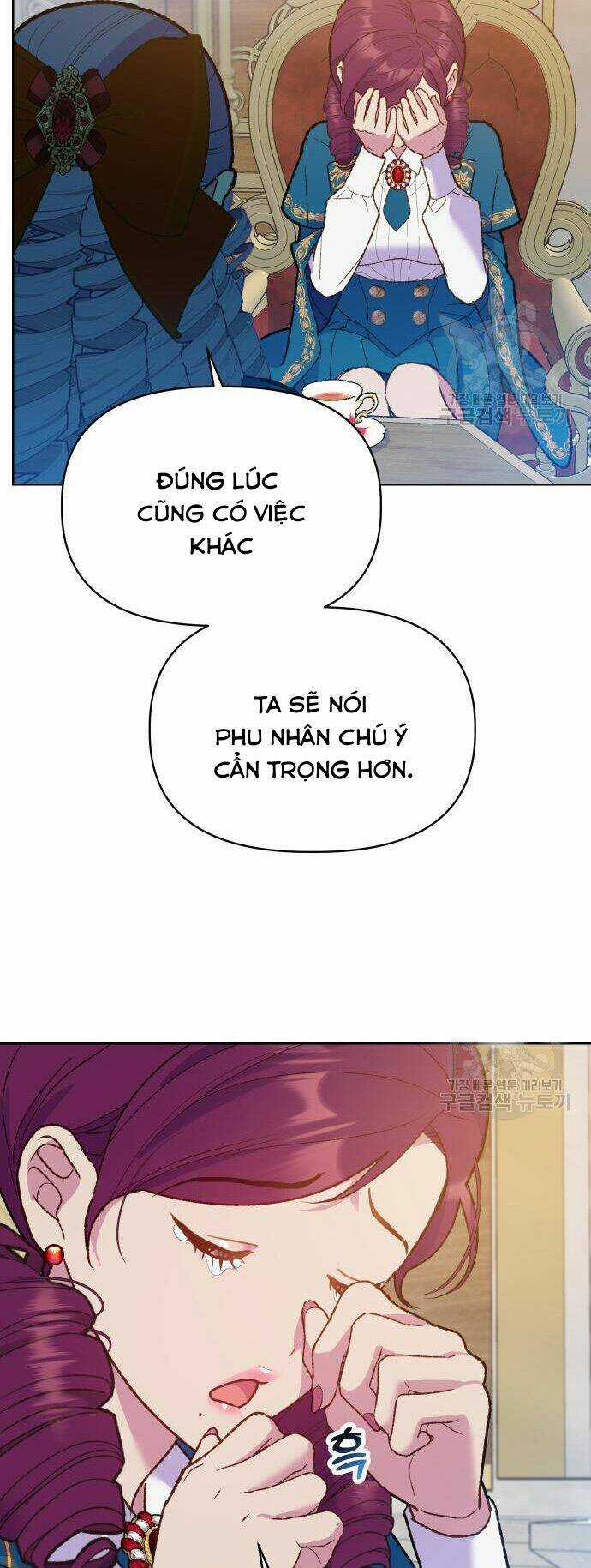 Pháp Sư Hiện Kim Của Trò Chơi Lỗi Chapter 6 trang 22