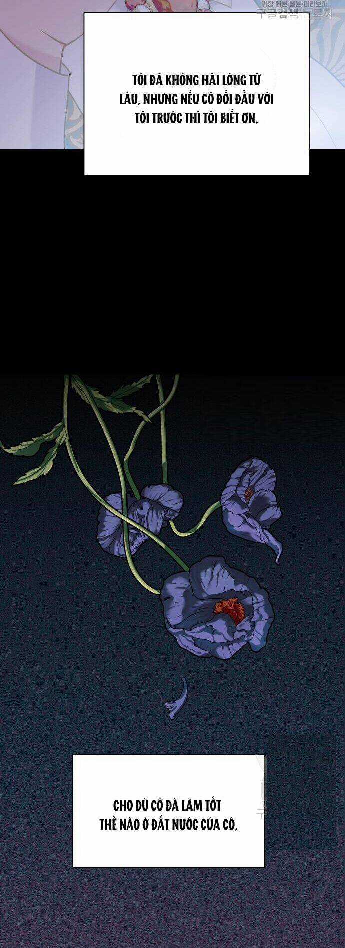 Pháp Sư Hiện Kim Của Trò Chơi Lỗi Chapter 6 trang 24