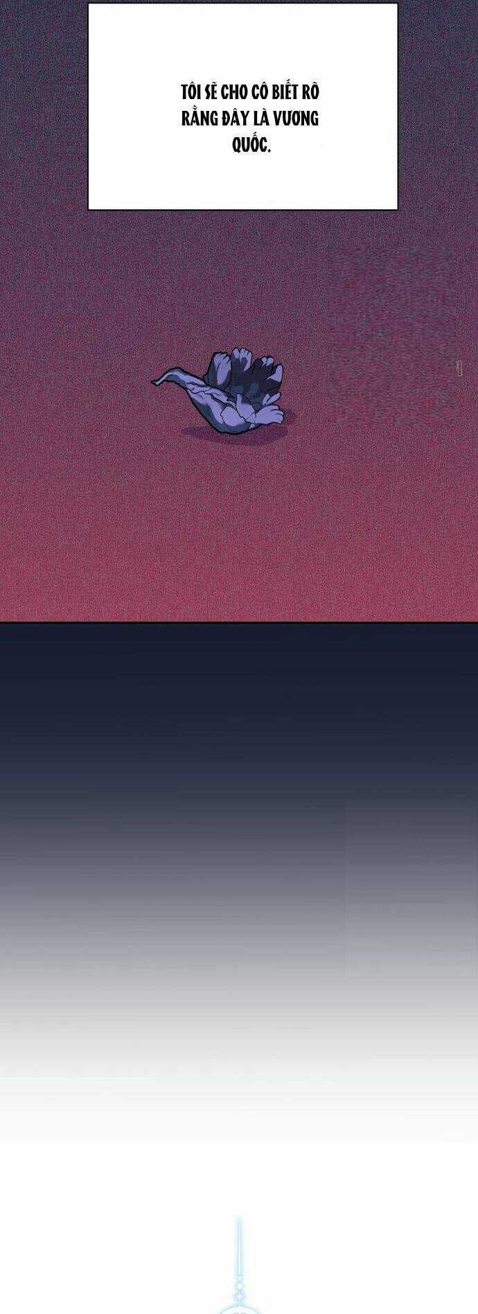 Pháp Sư Hiện Kim Của Trò Chơi Lỗi Chapter 6 trang 25