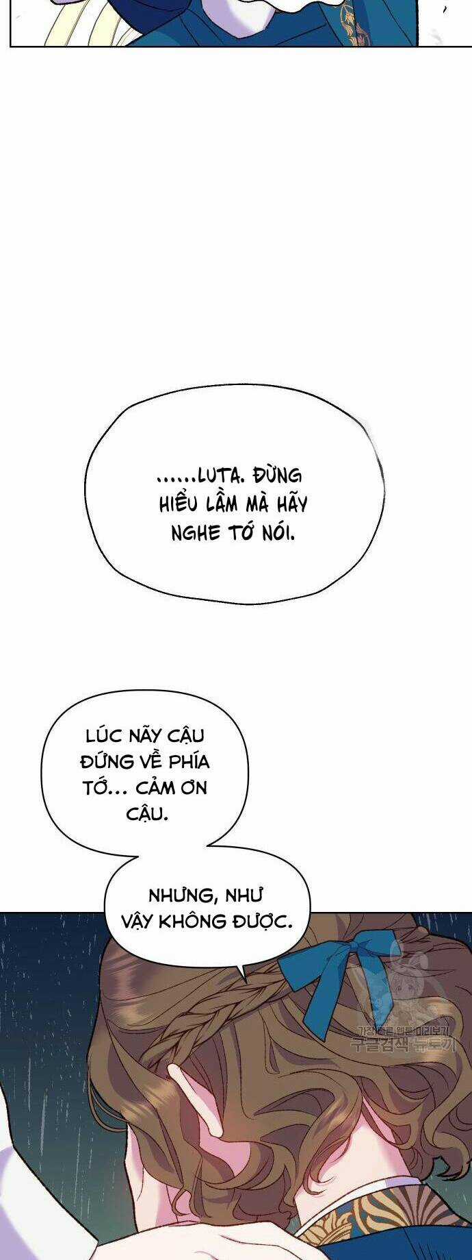 Pháp Sư Hiện Kim Của Trò Chơi Lỗi Chapter 6 trang 29