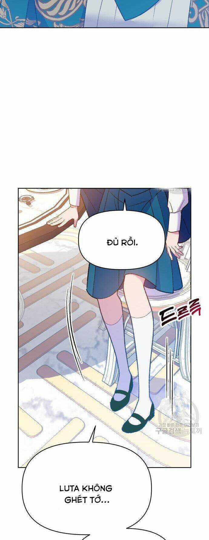 Pháp Sư Hiện Kim Của Trò Chơi Lỗi Chapter 6 trang 38