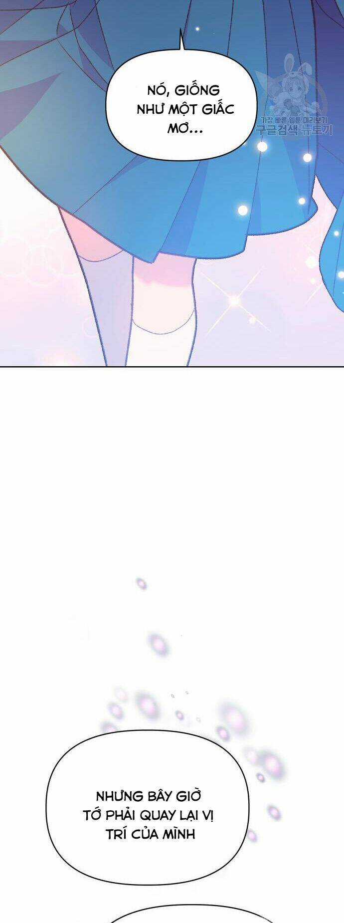 Pháp Sư Hiện Kim Của Trò Chơi Lỗi Chapter 6 trang 40