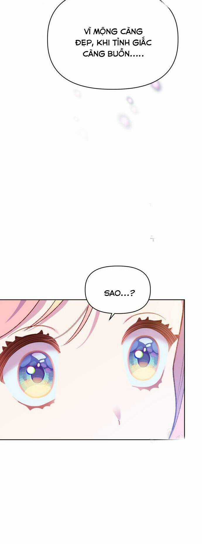 Pháp Sư Hiện Kim Của Trò Chơi Lỗi Chapter 6 trang 41