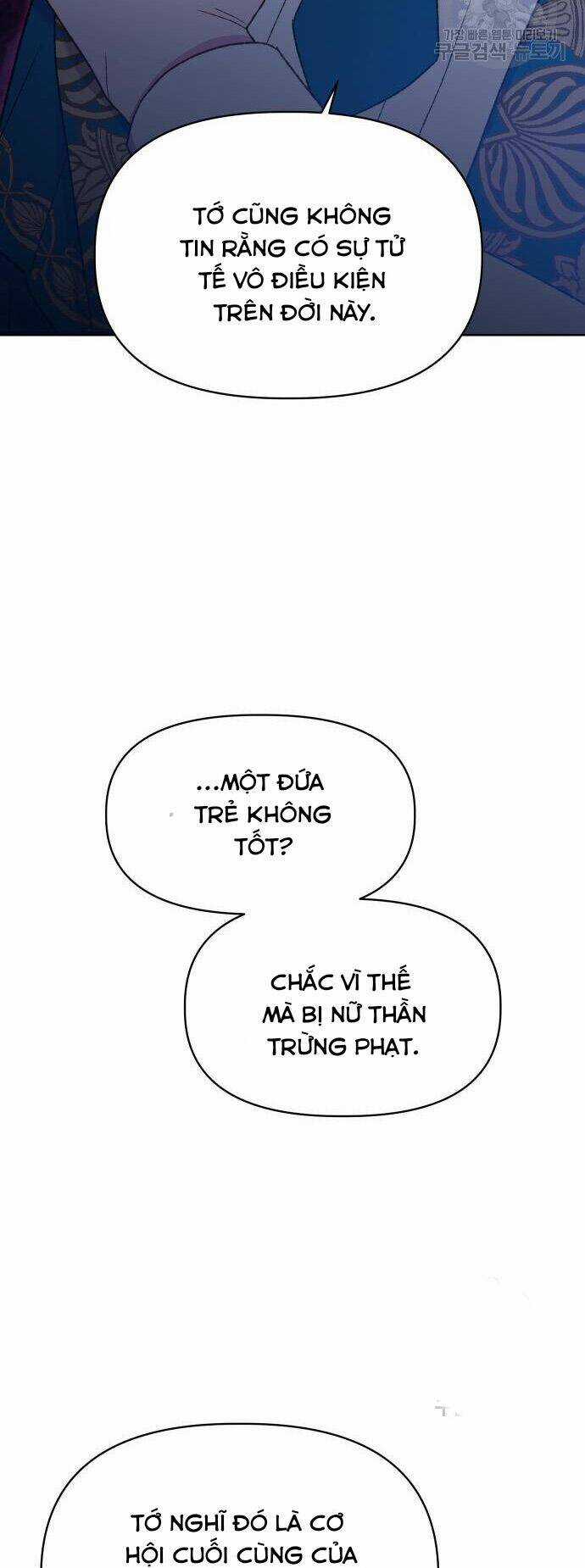 Pháp Sư Hiện Kim Của Trò Chơi Lỗi Chapter 6 trang 44