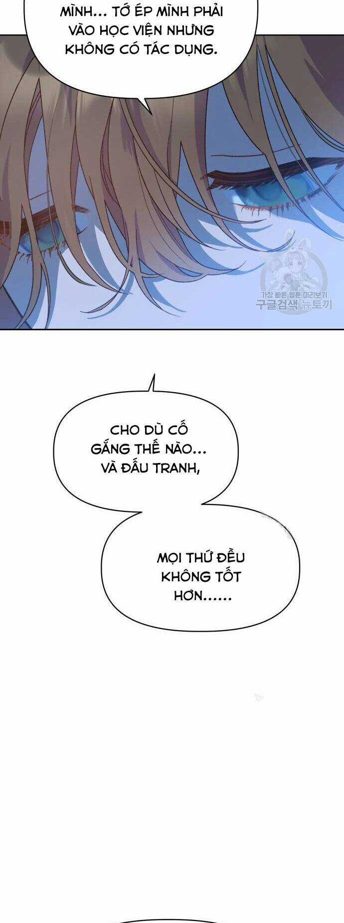 Pháp Sư Hiện Kim Của Trò Chơi Lỗi Chapter 6 trang 45