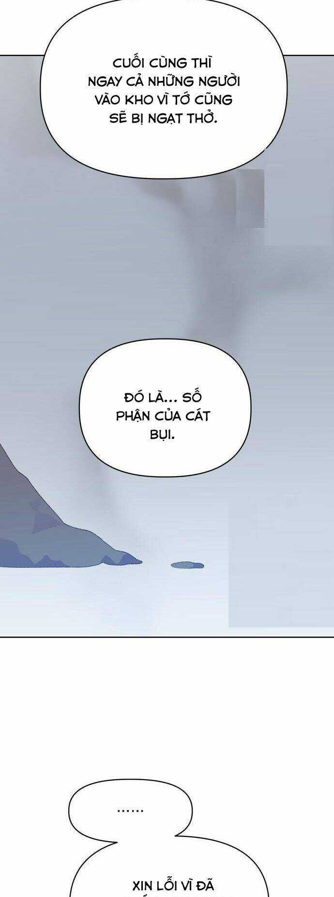 Pháp Sư Hiện Kim Của Trò Chơi Lỗi Chapter 6 trang 46