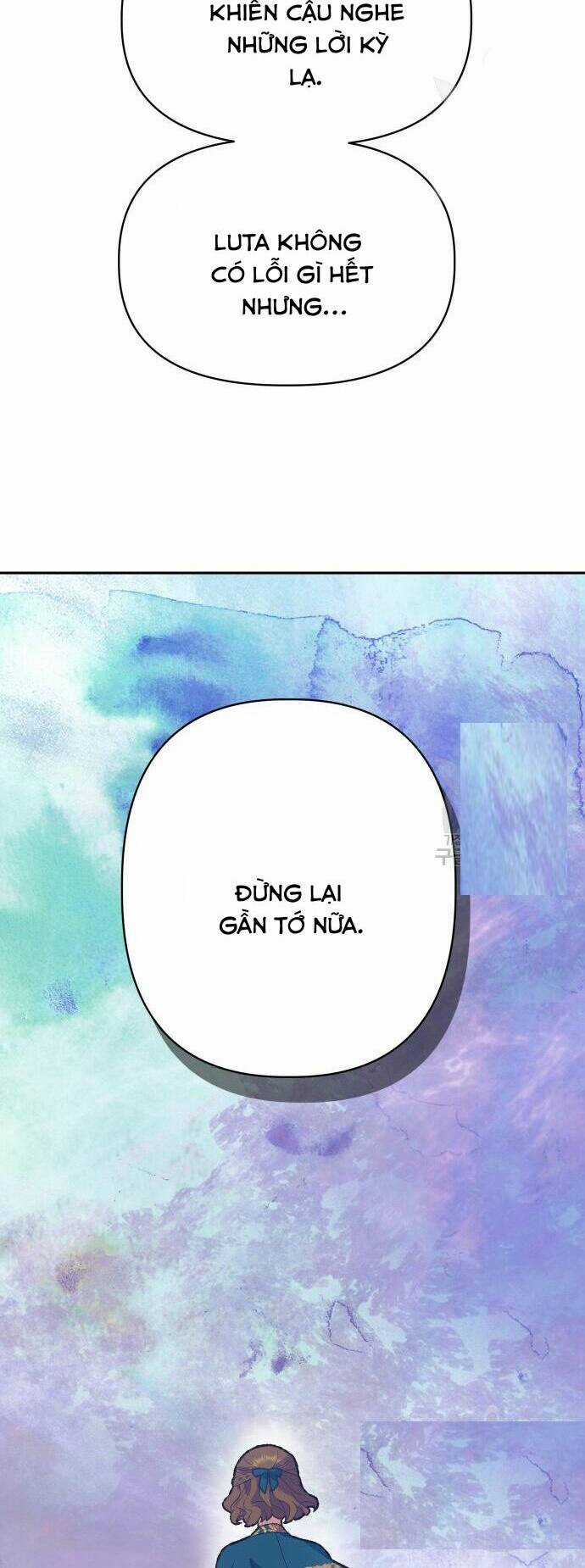 Pháp Sư Hiện Kim Của Trò Chơi Lỗi Chapter 6 trang 47