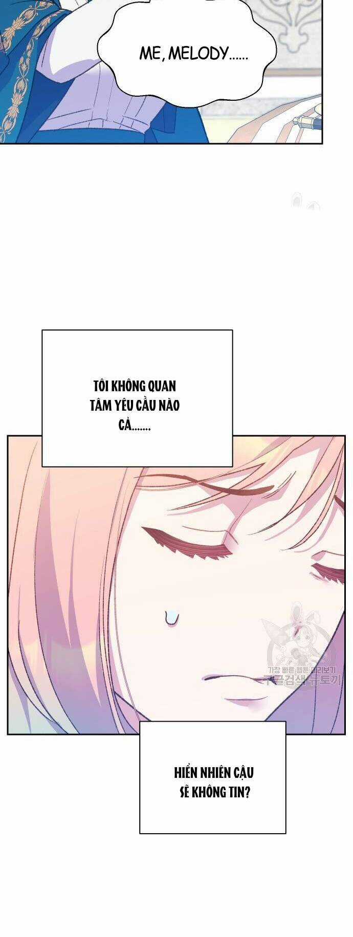 Pháp Sư Hiện Kim Của Trò Chơi Lỗi Chapter 6 trang 49