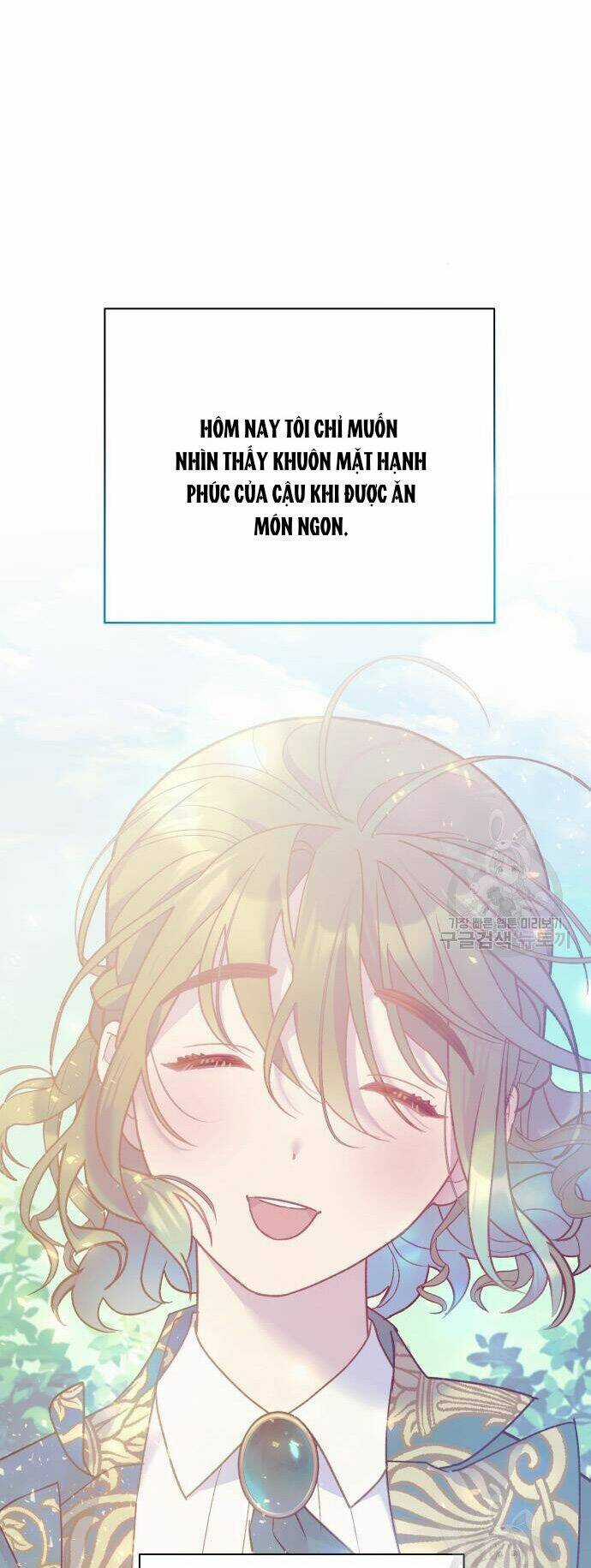 Pháp Sư Hiện Kim Của Trò Chơi Lỗi Chapter 6 trang 50