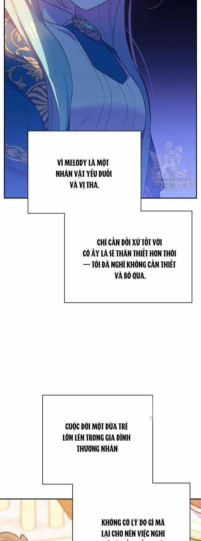 Pháp Sư Hiện Kim Của Trò Chơi Lỗi Chapter 6 trang 52