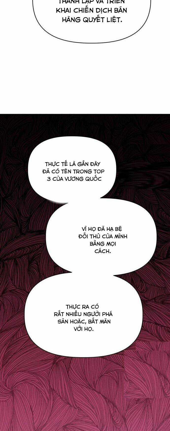 Pháp Sư Hiện Kim Của Trò Chơi Lỗi Chapter 6 trang 61