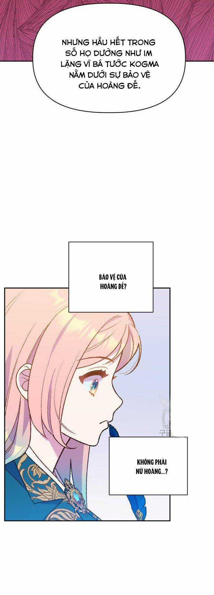 Pháp Sư Hiện Kim Của Trò Chơi Lỗi Chapter 6 trang 62