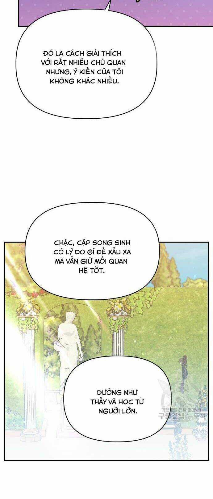 Pháp Sư Hiện Kim Của Trò Chơi Lỗi Chapter 6 trang 65