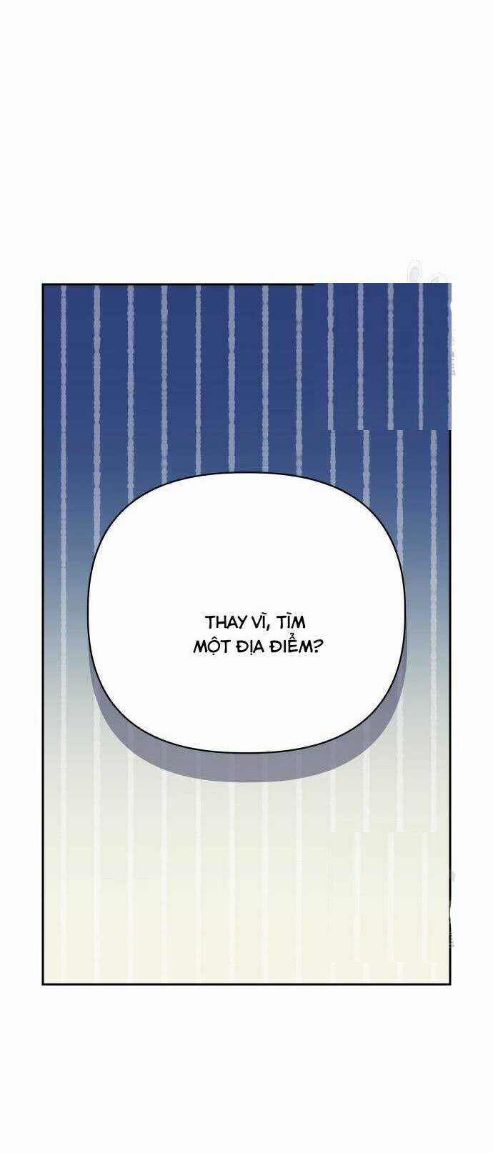 Pháp Sư Hiện Kim Của Trò Chơi Lỗi Chapter 6 trang 67