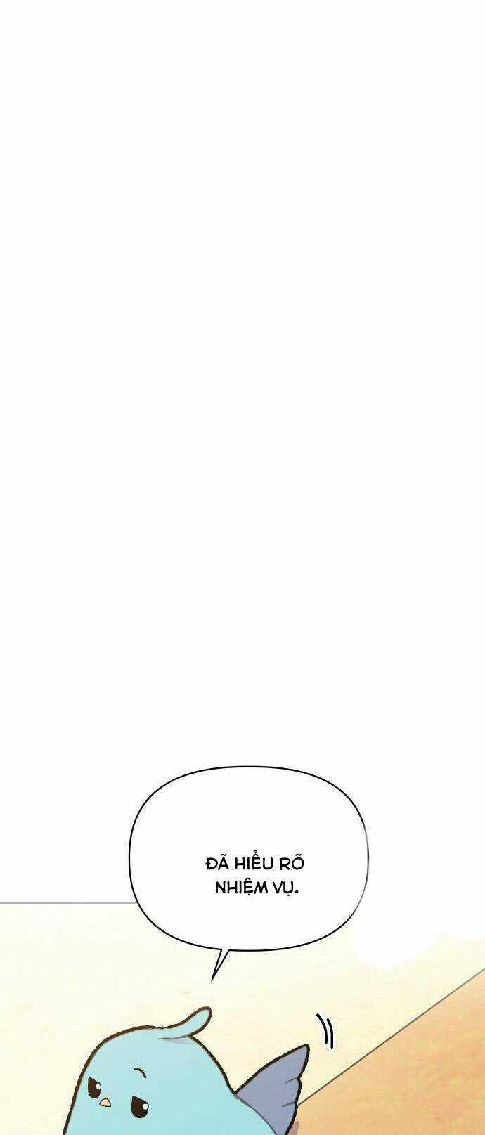 Pháp Sư Hiện Kim Của Trò Chơi Lỗi Chapter 6 trang 69