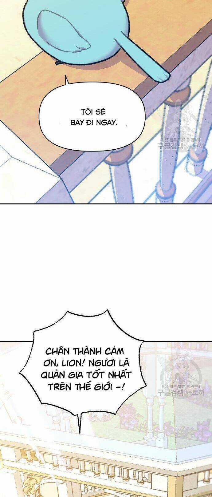 Pháp Sư Hiện Kim Của Trò Chơi Lỗi Chapter 6 trang 70