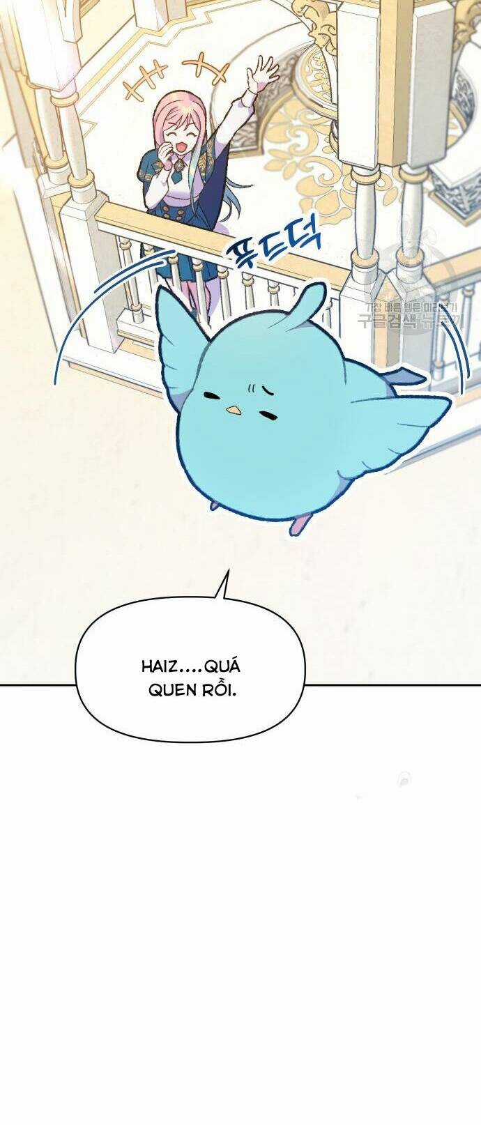 Pháp Sư Hiện Kim Của Trò Chơi Lỗi Chapter 6 trang 71