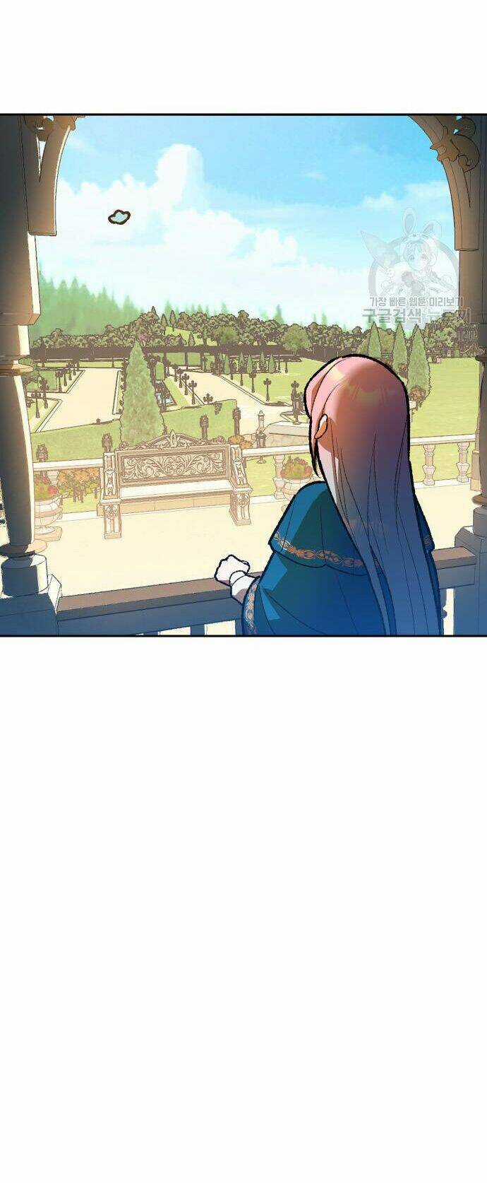 Pháp Sư Hiện Kim Của Trò Chơi Lỗi Chapter 6 trang 72