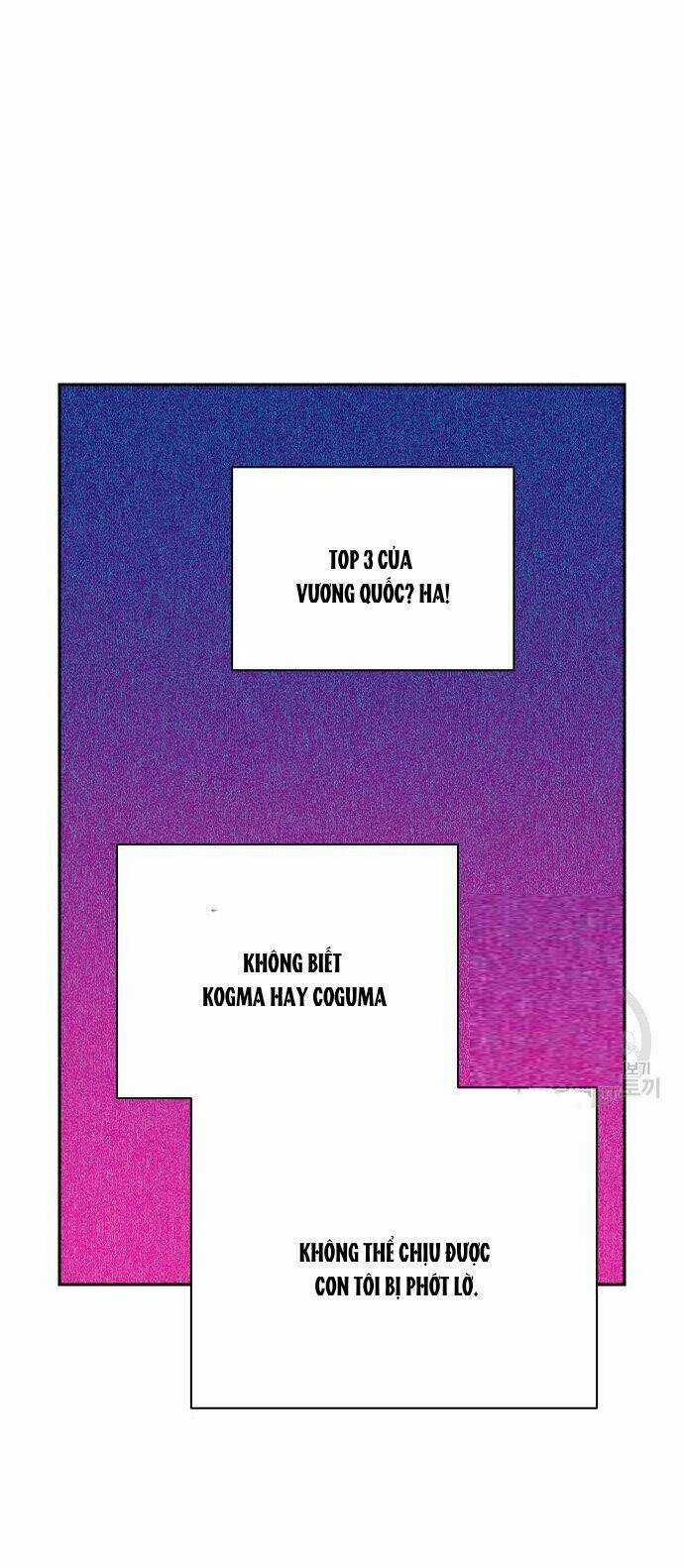 Pháp Sư Hiện Kim Của Trò Chơi Lỗi Chapter 6 trang 74