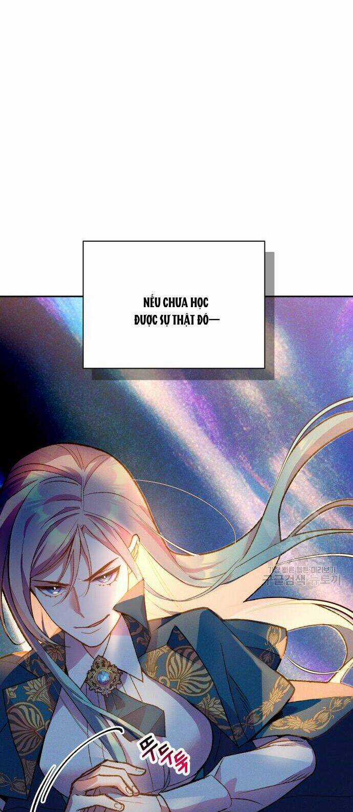 Pháp Sư Hiện Kim Của Trò Chơi Lỗi Chapter 6 trang 76