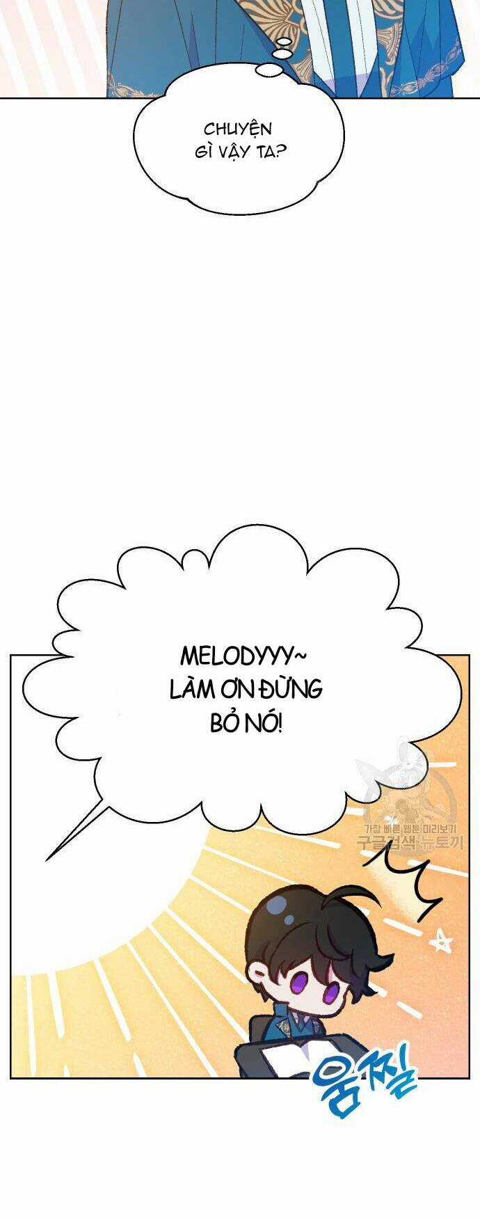 Pháp Sư Hiện Kim Của Trò Chơi Lỗi Chapter 7 trang 25