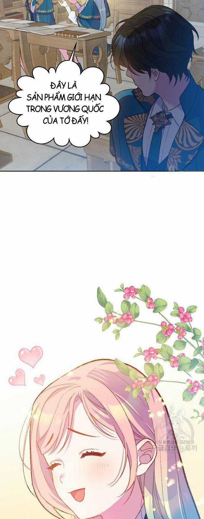 Pháp Sư Hiện Kim Của Trò Chơi Lỗi Chapter 7 trang 27