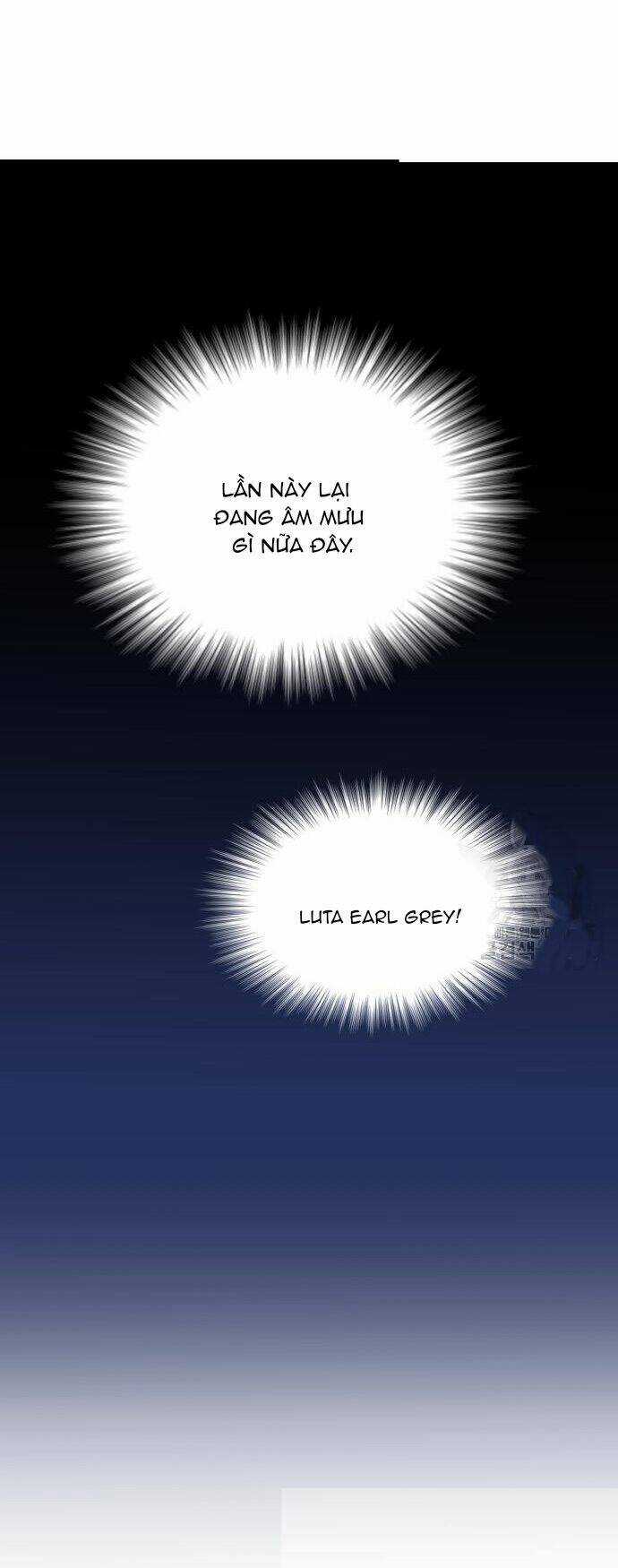 Pháp Sư Hiện Kim Của Trò Chơi Lỗi Chapter 7 trang 30