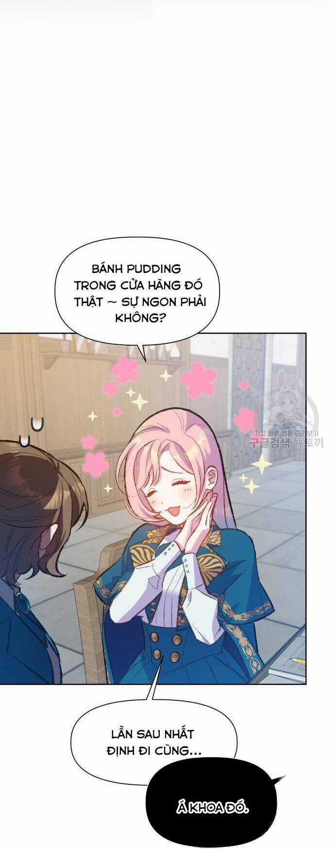 Pháp Sư Hiện Kim Của Trò Chơi Lỗi Chapter 7 trang 31